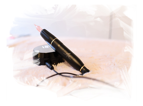 ottawa permanent makeup training courses