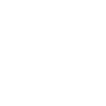 aye-beauty-studio-white-trasparent