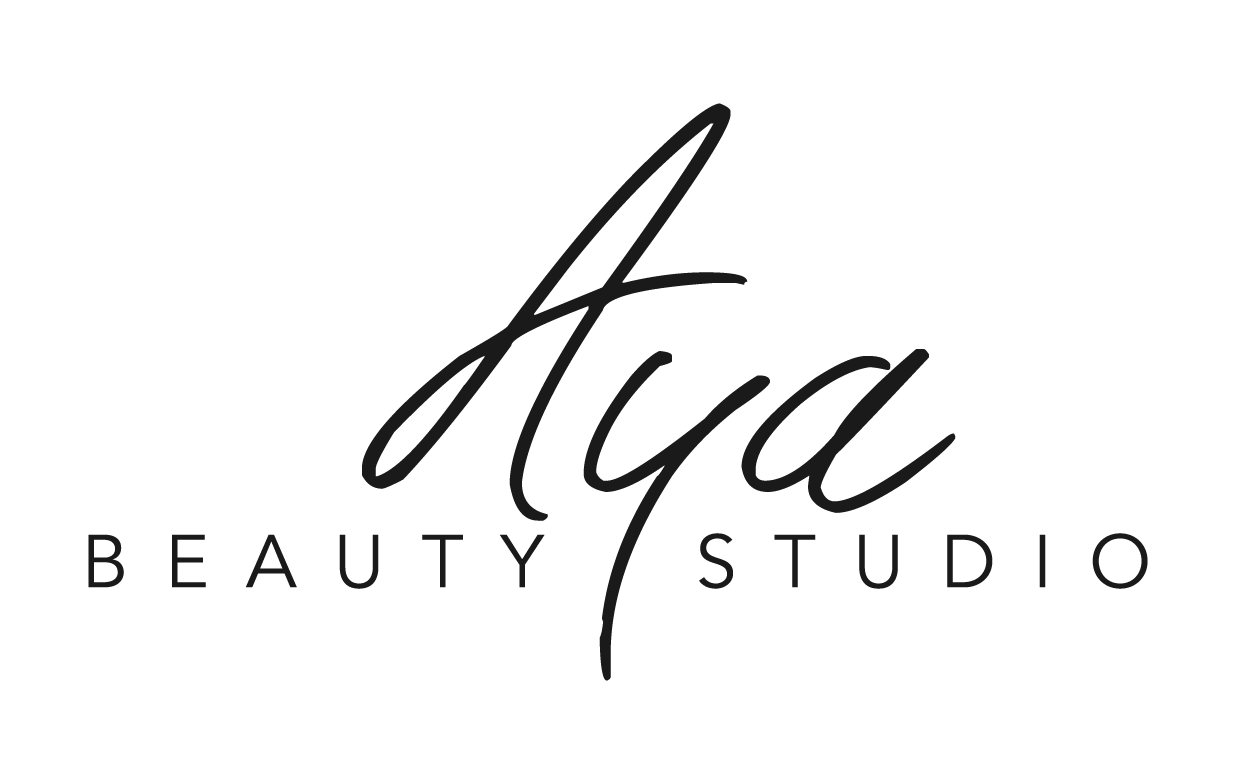 Aya Beauty Studio Ottawa Ontario Permanent Makeup