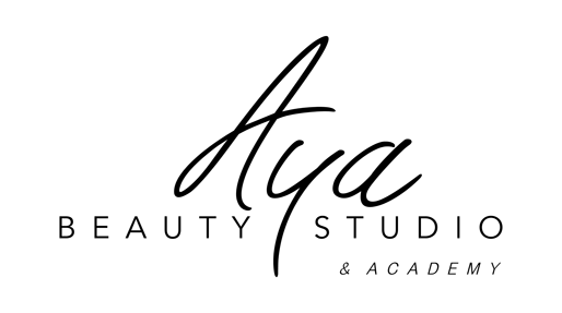 Aya Beauty Studio